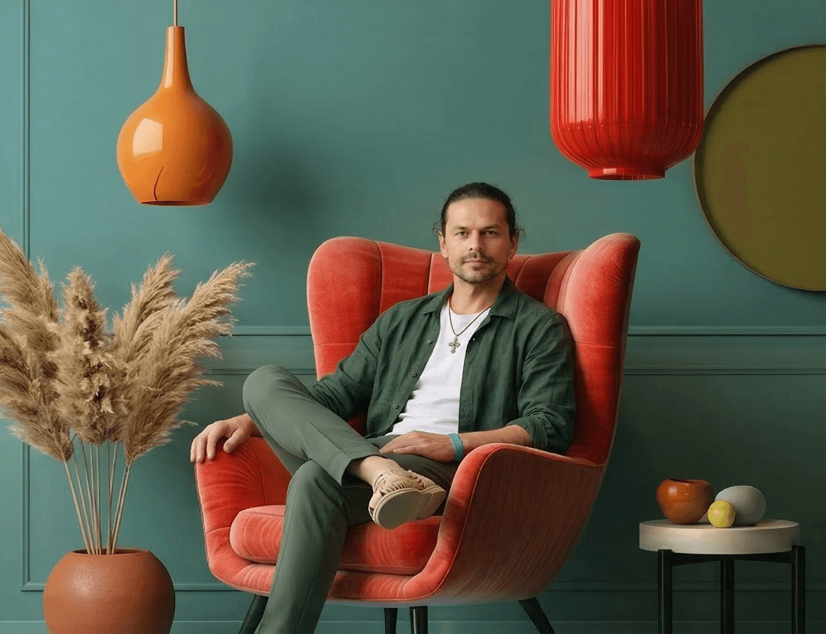 Вбивця підписок